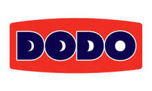 Grand promo Dodo.fr: 30€ de remise dès 149€ d'achat
